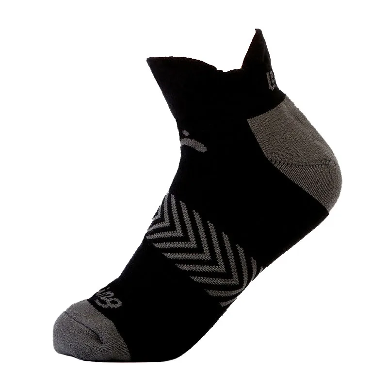 2 пар/лот новые качественные зимние толстые носки мужские повседневные носки из чесаного хлопка цветные носки мужские вязаные дезодоранты