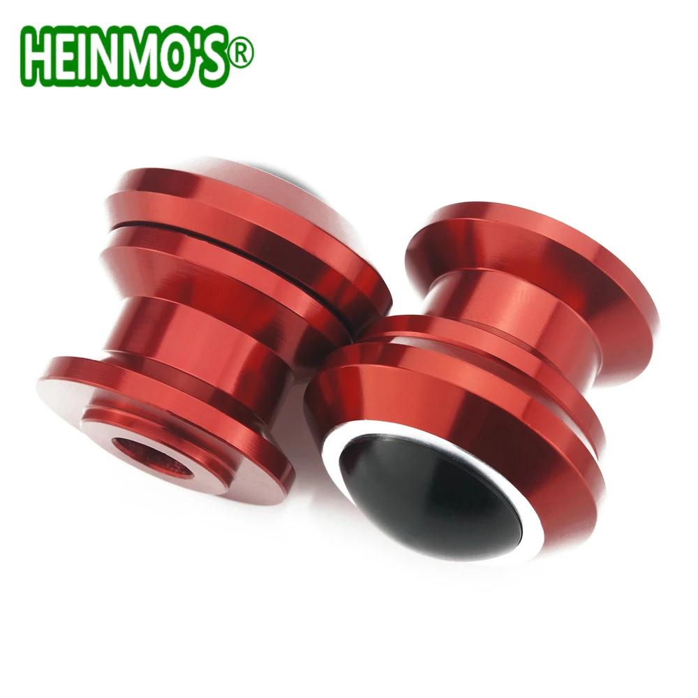  6mm 8mm 10mm stand (4)