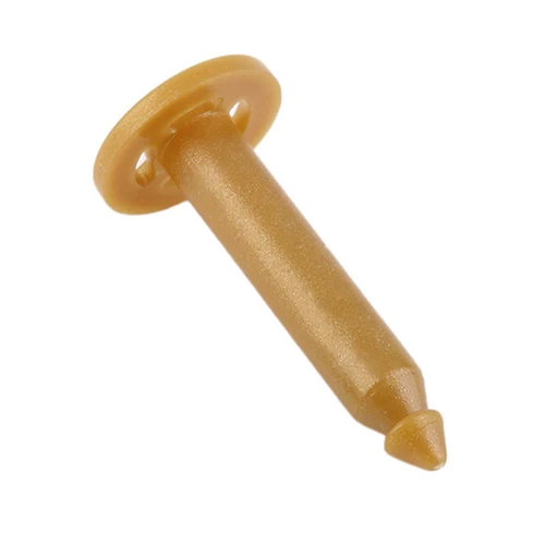 Bluelans 10 Pcs Upgrade Anti Drop Pins Kit For DJI Phantom 3 Pro Gimbal Anti Vibration