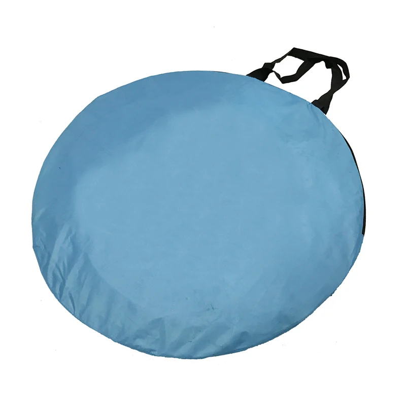 K0341 (11)
