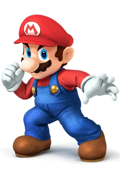 Personalizado Cartaz Da Arte Da Lona Super Mario Super Mario
