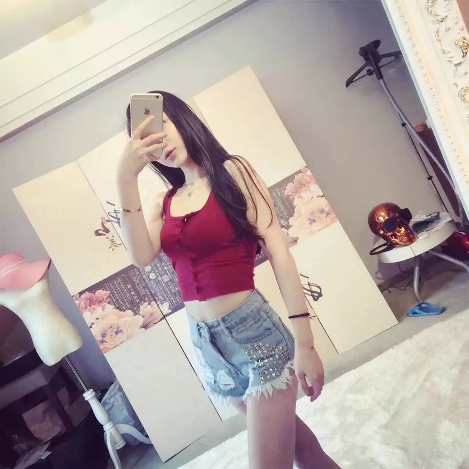 TB2AoC1cf2H8KJjy1zkXXXr7pXa_!!250785219