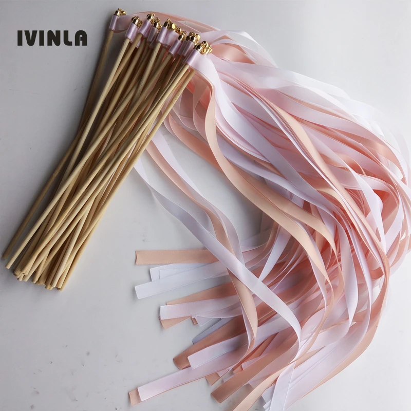coral-c