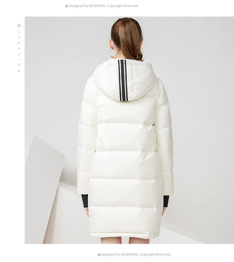 B70142518_62_8003_02