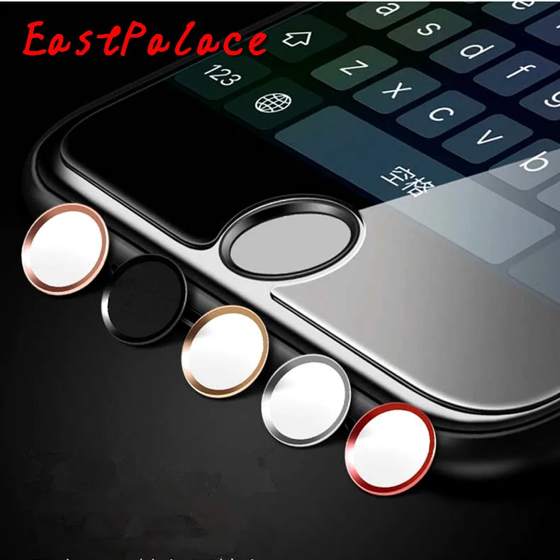 8827308228_1598335694_