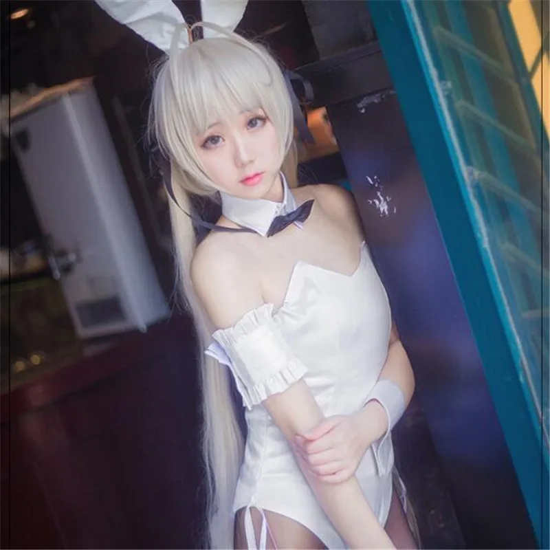 QQ20190413170144
