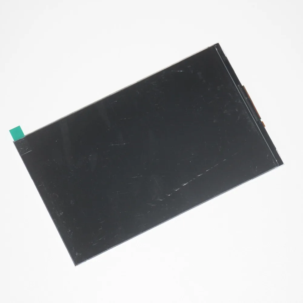 

LCD For Samsung Galaxy Tab 4 7.0 T230 SM-T230 T231 SM-T231 LCD Display Replacement