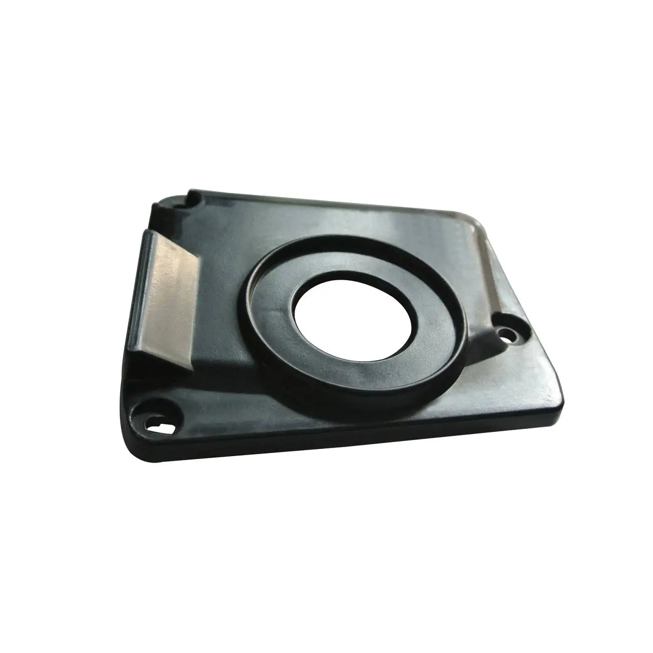 

OIL DRIVE PUMP COVER FOR CHAINSAW TARUS T4500 T5200 VIRON VR4500 VR5200 MT-9999