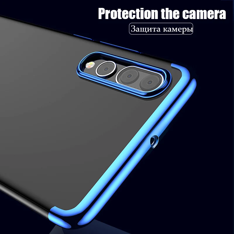 huawei p20 lite case