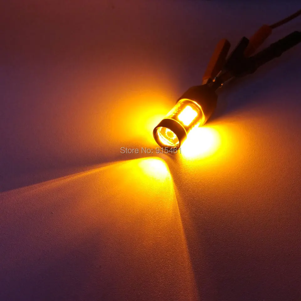 7443-2538SMD-43W-8