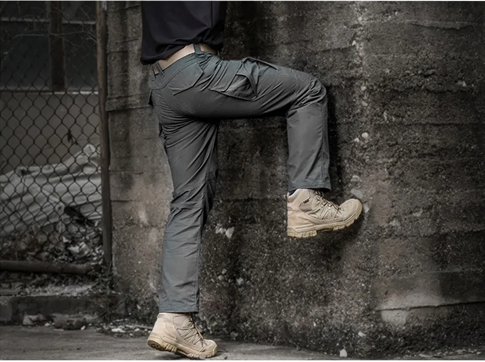 pants_15