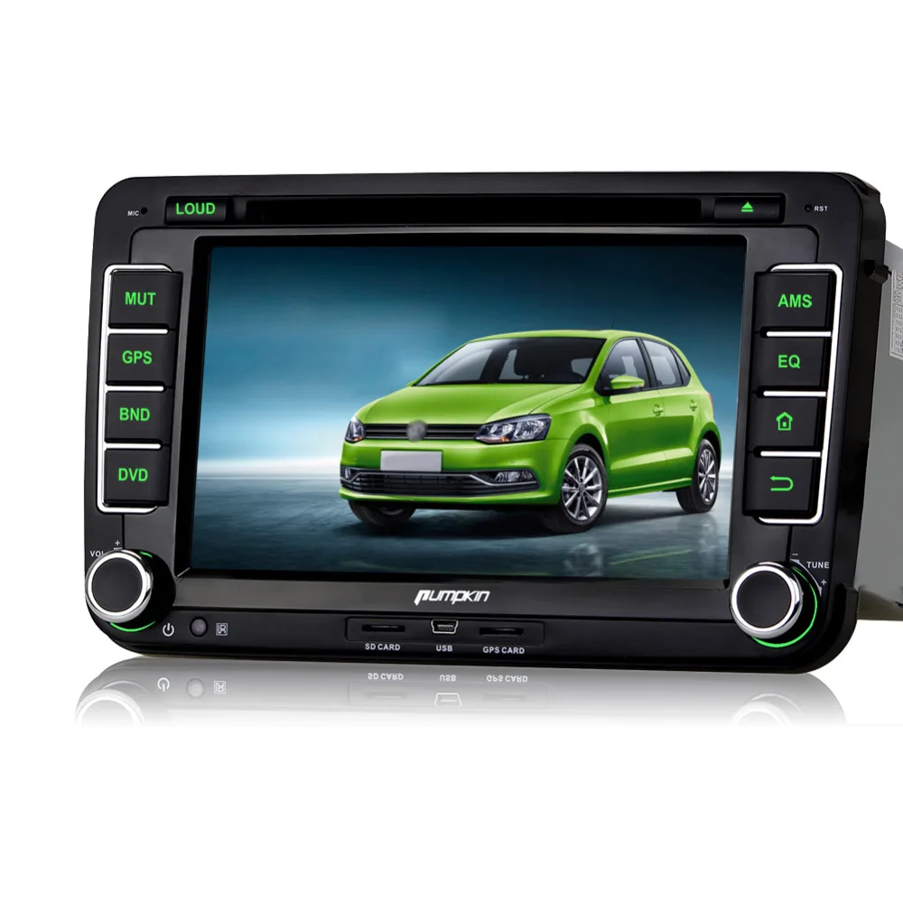 Quad core android. 1din android.
