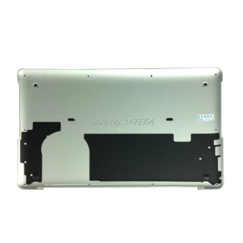 Нижняя крышка EMC2557/2672 A1425 для Apple Macbook Pro Retina 13 ''A1425 замена нижней части