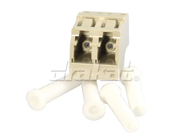 HM-LCUPC02 (2)