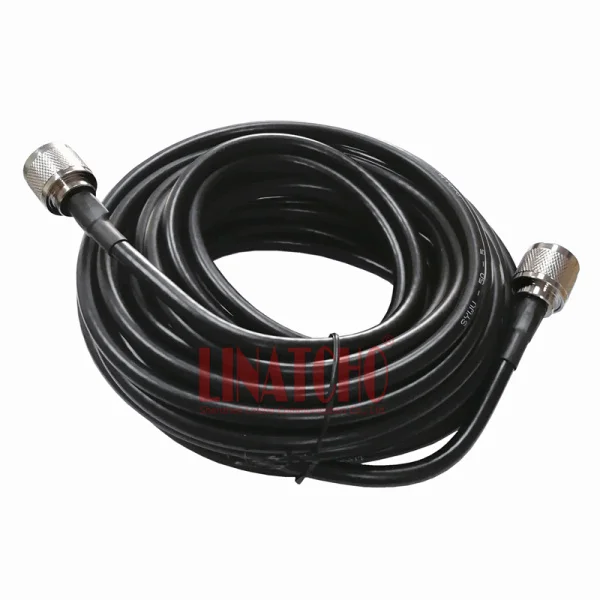 50-5 10M N-JJ 2