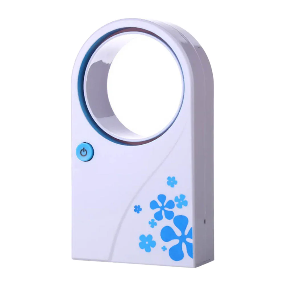 безлопастной вентилятор dyson. безлопастной вентилятор dyson. безлопастной вентилятор. вентилятор безлопастной supra vb-1201. безлопастной вентилятор dyson.