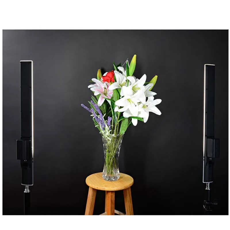 productimage-picture-yongnuo-yn360s-3200k-5500k-handheld-ice-stick-led-video-light-hight-brightness-led-video-lamp-phone-app-control-100318