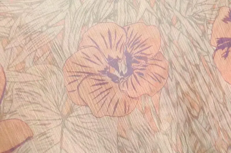 20180616_150428_132