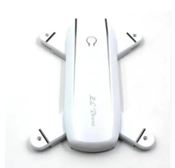 A8