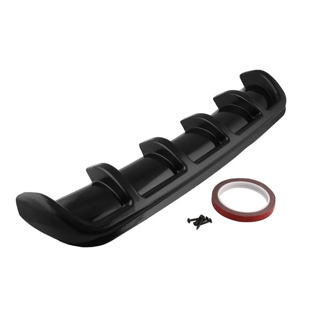 QP4537200-ALL-20190515-1