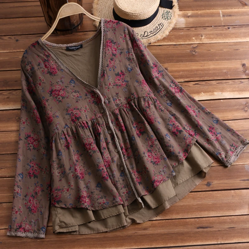 人気ショップが最安値挑戦!】 【でんきウナギ様専用】flower cotton