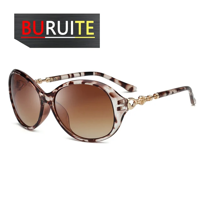 egg shaped sunglasses