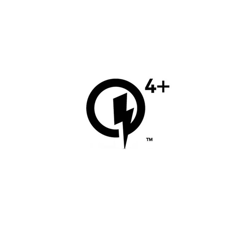 

About Quick Charger 4.0/QC 4+ Charge XiaoMi 8 MIUI8 Cellphone