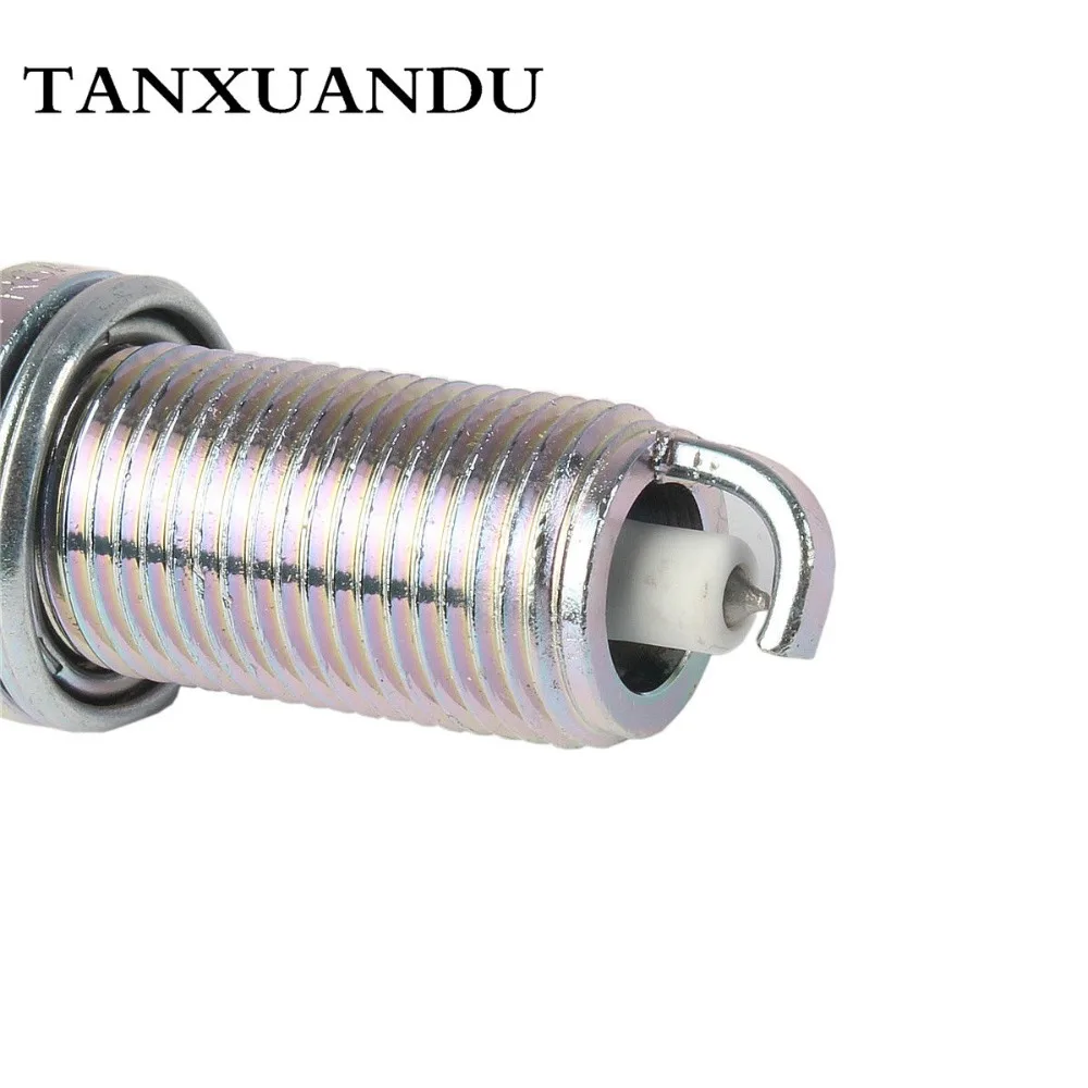 s-l1600 (1)