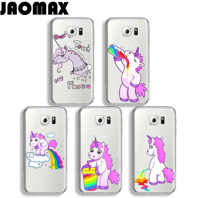 samsung s6 phone case rainbow samsung s6 phone case rainbow