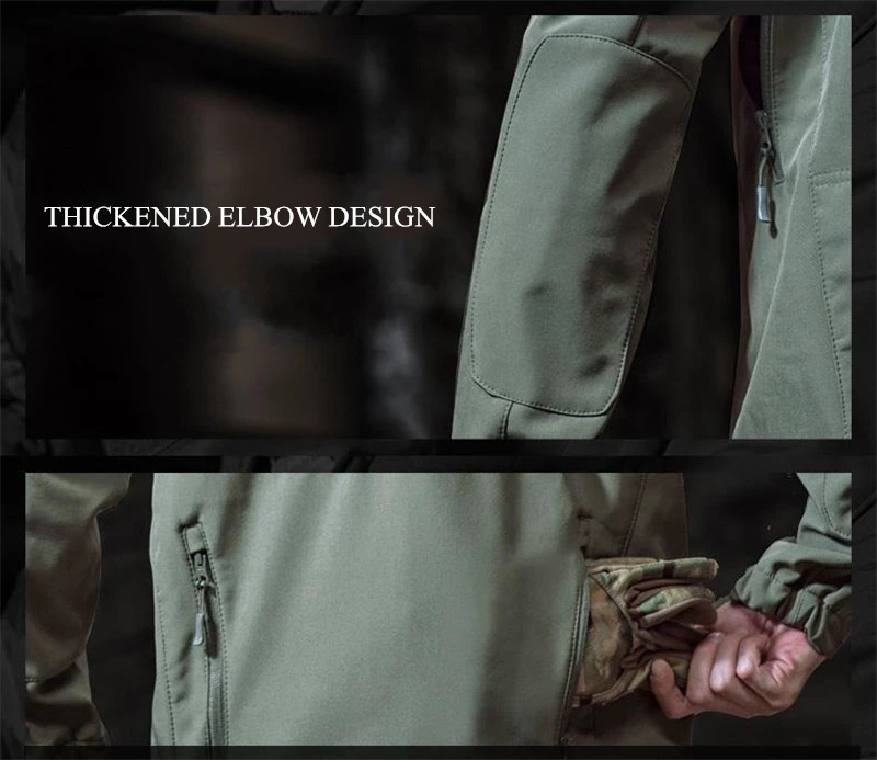 TB2lqLkdnnI8KJjSszbXXb4KFXa_!!1131712332__