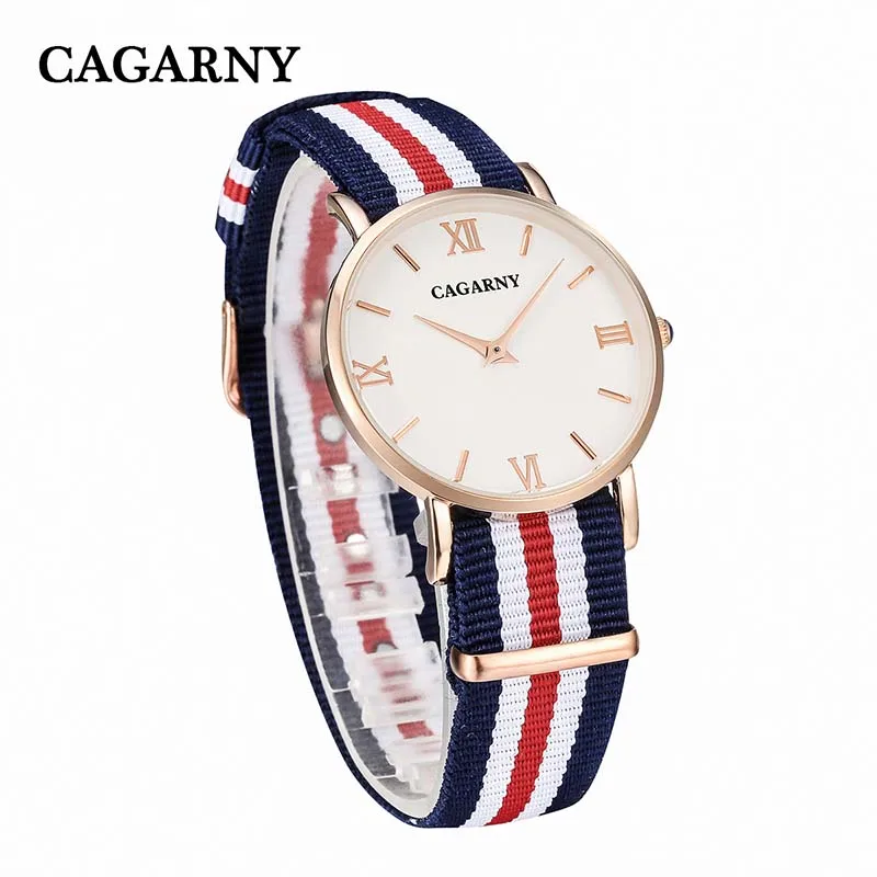 watch women (4)