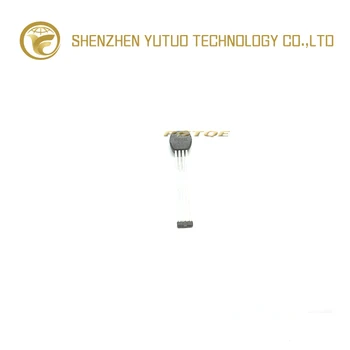 

New Original ATS617LSGTN-T ATS617 SIP-4 SIP IC In Stock