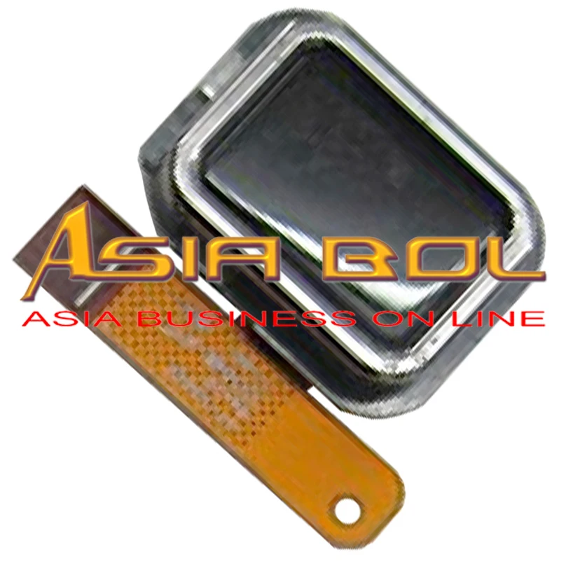 

New Home Button Trackpad Keypad Flex Cable Replacement Parts For C3222