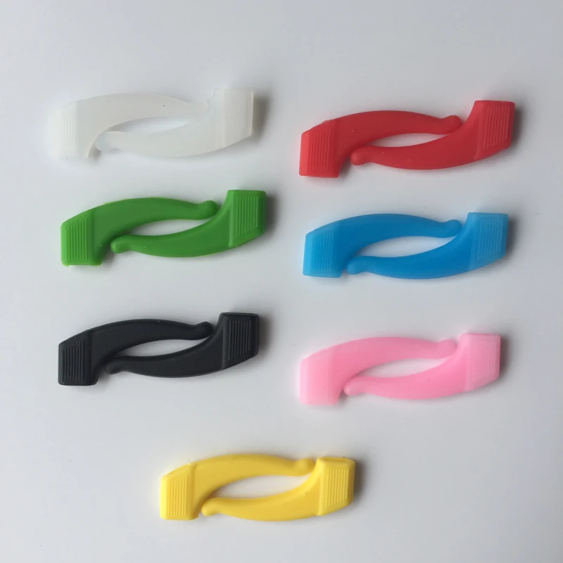 silicone holder for glasses 800029 details (3)
