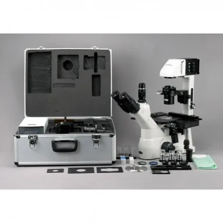 IN480T-FL-microscope-9