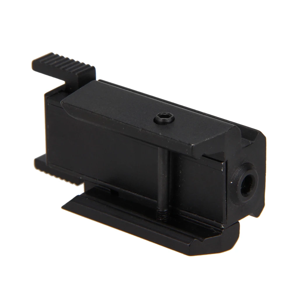 AM0539 (13)