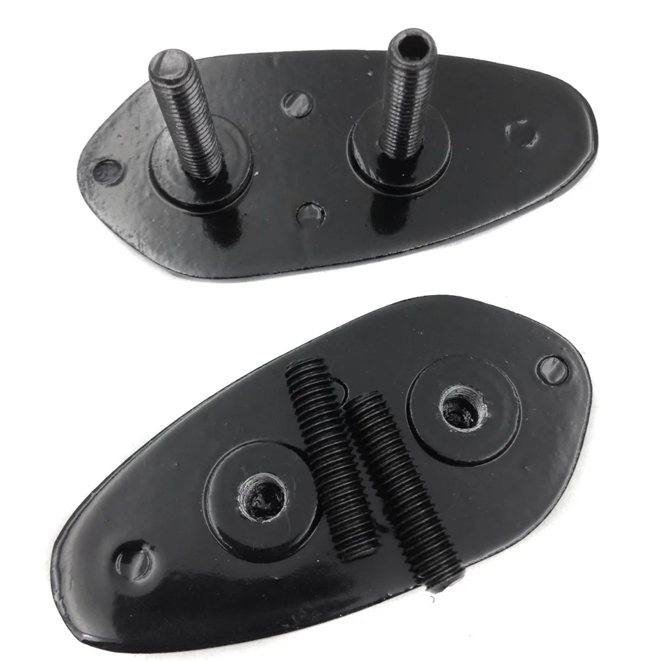MT222-011-BK-R1 (3)