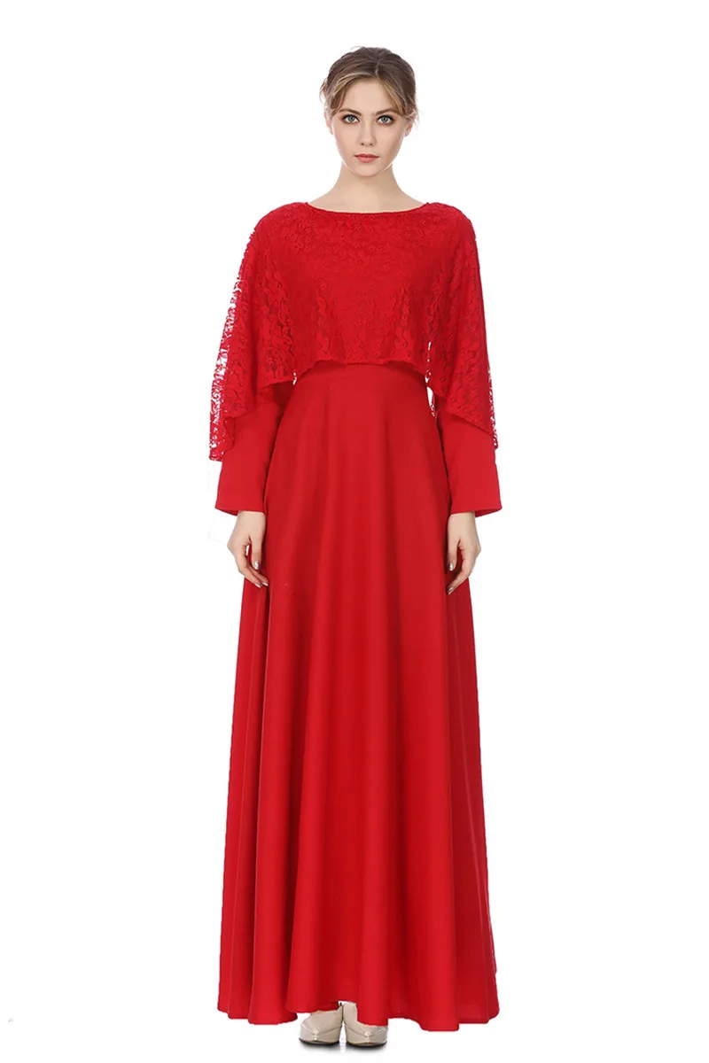 Muslim Arab Women 20