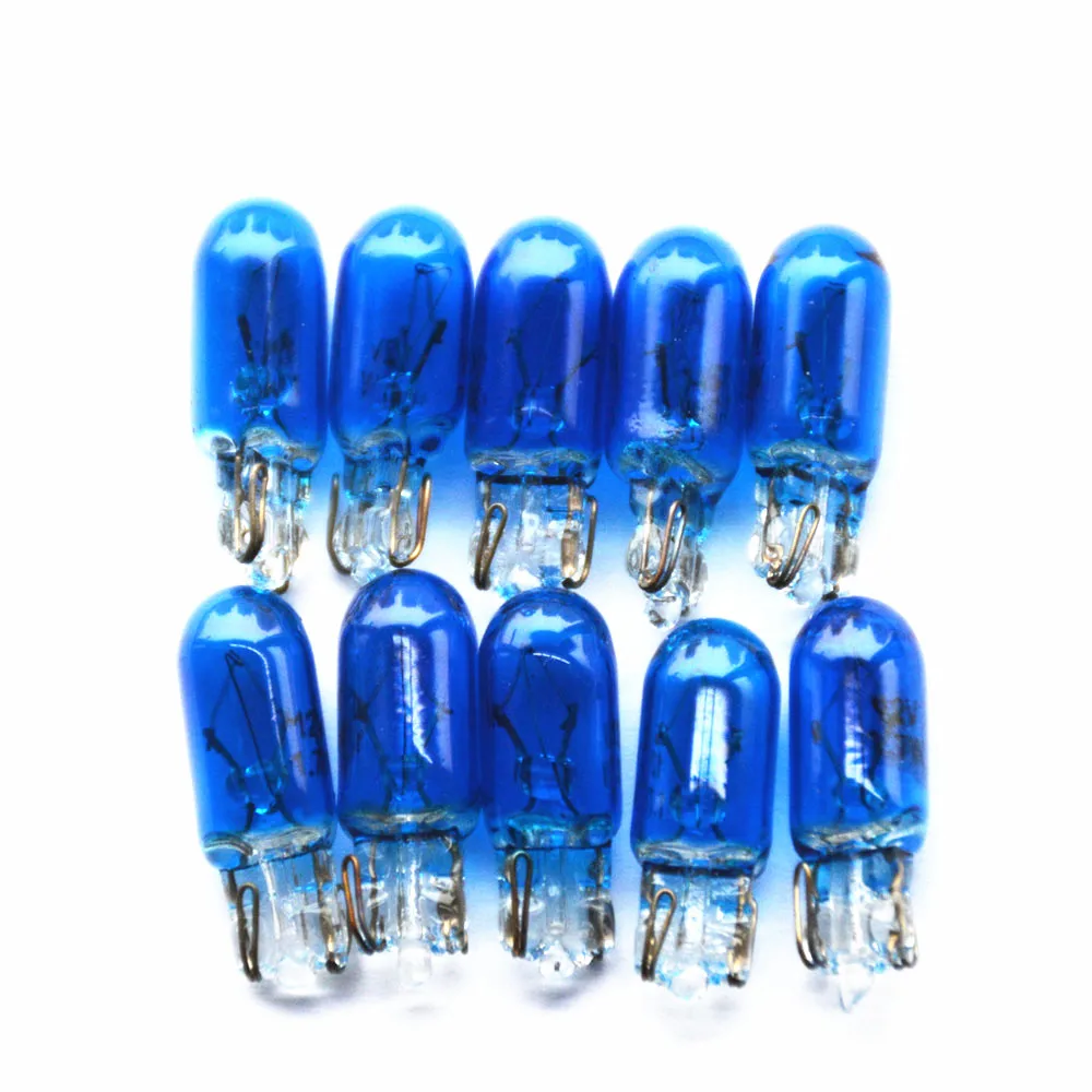 T6.5 12V 1.7W BLUE (3)