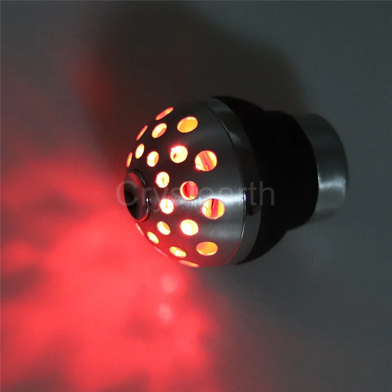 QP-PDT-28-MTX-R (21)