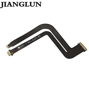

JIANGLUN Touchpad Trackpad Flex Cable 821-2127-02 For Apple A1534 2015 year