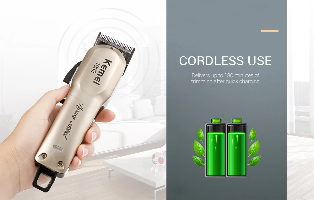 20180706171528_31785