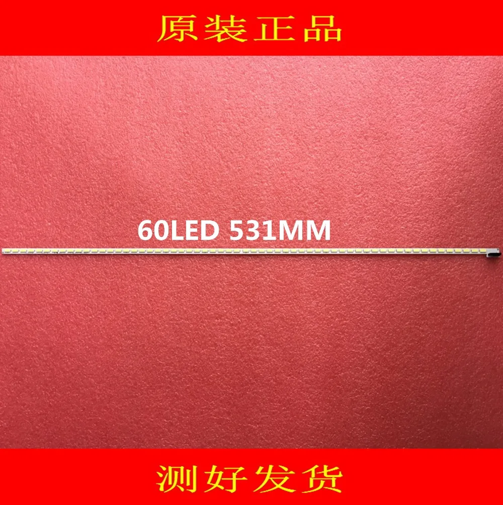 Светодиодная лента 6922L 0016A LC420EUN 6 шт./лот светодиодный дюйма 6916L01113A 6920L 0001C 1 шт. = 60 531
