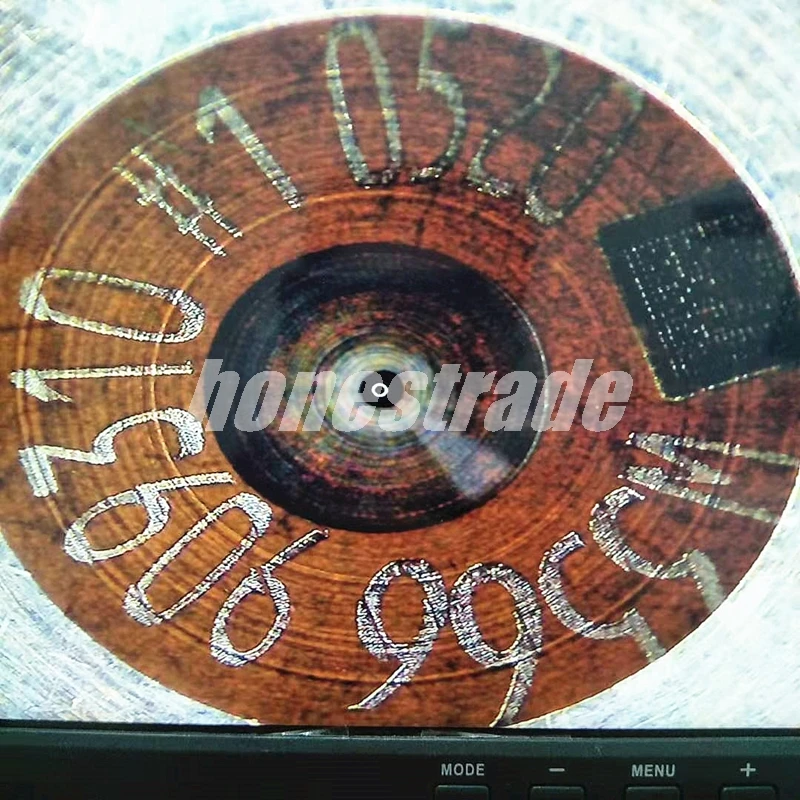 

Top grade quality Valve Cap for 0445120 Series injector