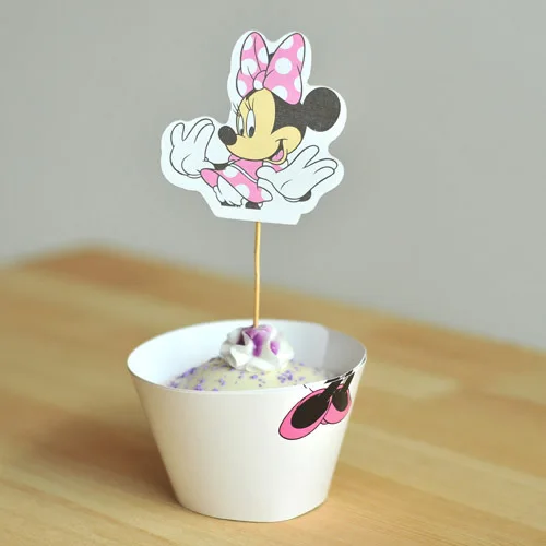 кексы с мышами. игрушка поймай мышонка 80-9591. поймай мышь маффин. набор candy clay готовить кексики. поймай мышь маффин.