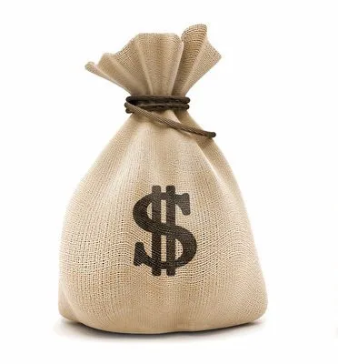 

Payment for Standing feet shipping fee