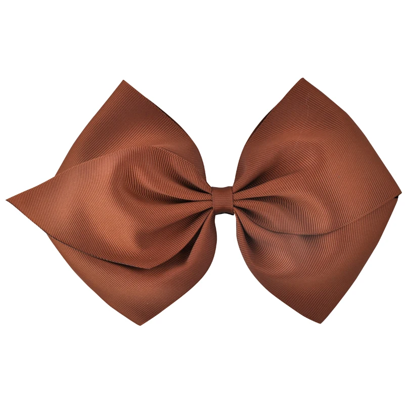 FJ1142-22 Brown