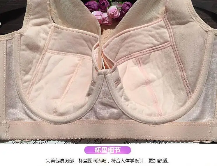 QQ20170919125717