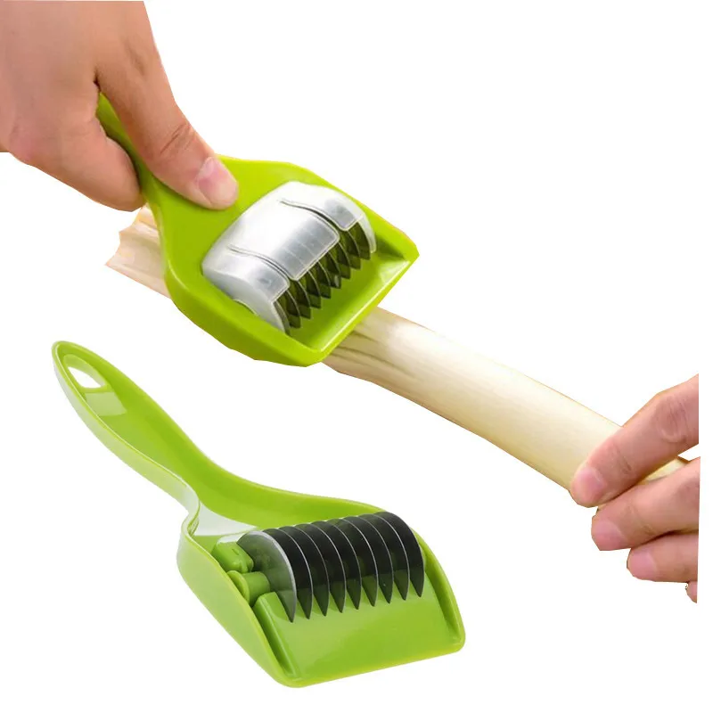 HTB1gzQKQVXXXXXAapXXq6xXFXXX0