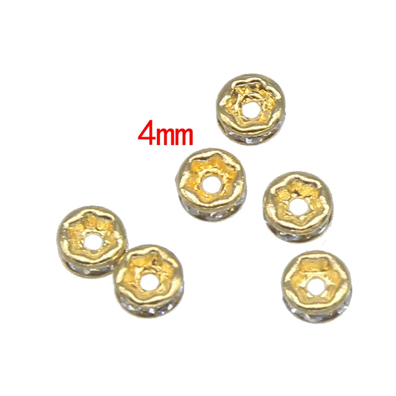ZQ001 4mm  (5)